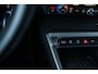 Audi Q3 35 TFSI Advanced Pro Line Plus|LED|Carplay|20 inch|Trekhaak