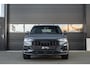 Audi Q3 35 TFSI Advanced Pro Line Plus|LED|Carplay|20 inch|Trekhaak