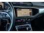 Audi Q3 35 TFSI Advanced Pro Line Plus|LED|Carplay|20 inch|Trekhaak