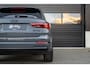 Audi Q3 35 TFSI Advanced Pro Line Plus|LED|Carplay|20 inch|Trekhaak