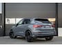 Audi Q3 35 TFSI Advanced Pro Line Plus|LED|Carplay|20 inch|Trekhaak