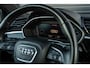 Audi Q3 35 TFSI Advanced Pro Line Plus|LED|Carplay|20 inch|Trekhaak