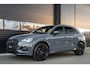 Audi Q3 35 TFSI Advanced Pro Line Plus|LED|Carplay|20 inch|Trekhaak