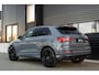 Audi Q3 35 TFSI Advanced Pro Line Plus|LED|Carplay|20 inch|Trekhaak