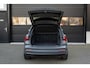 Audi Q3 35 TFSI Advanced Pro Line Plus|LED|Carplay|20 inch|Trekhaak