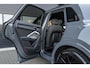 Audi Q3 35 TFSI Advanced Pro Line Plus|LED|Carplay|20 inch|Trekhaak