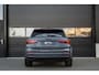 Audi Q3 35 TFSI Advanced Pro Line Plus|LED|Carplay|20 inch|Trekhaak