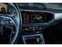 Audi Q3 35 TFSI Advanced Pro Line Plus|LED|Carplay|20 inch|Trekhaak