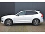 Volvo XC60 2.0 B4 Mild - Hybrid * R-Design * Pano * Trekhaak * Led *