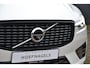 Volvo XC60 2.0 B4 Mild - Hybrid * R-Design * Pano * Trekhaak * Led *