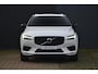 Volvo XC60 2.0 B4 Mild - Hybrid * R-Design * Pano * Trekhaak * Led *