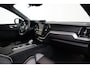 Volvo XC60 T6 Black Edition | Harman Kardon | Panoramadak | Stoel/stuur verwarming |