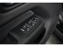 Volvo XC60 T6 Black Edition | Harman Kardon | Panoramadak | Stoel/stuur verwarming |