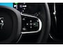 Volvo XC60 T6 Black Edition | Harman Kardon | Panoramadak | Stoel/stuur verwarming |