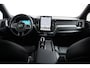 Volvo XC60 T6 Black Edition | Harman Kardon | Panoramadak | Stoel/stuur verwarming |