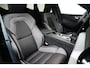 Volvo XC60 T6 Black Edition | Harman Kardon | Panoramadak | Stoel/stuur verwarming |
