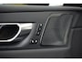 Volvo XC60 T6 Black Edition | Harman Kardon | Panoramadak | Stoel/stuur verwarming |