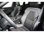 Volvo XC60 T6 Black Edition | Harman Kardon | Panoramadak | Stoel/stuur verwarming |