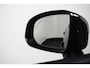 Volvo XC60 T6 Black Edition | Harman Kardon | Panoramadak | Stoel/stuur verwarming |