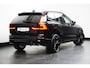 Volvo XC60 T6 Black Edition | Harman Kardon | Panoramadak | Stoel/stuur verwarming |