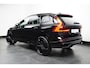 Volvo XC60 T6 Black Edition | Harman Kardon | Panoramadak | Stoel/stuur verwarming |