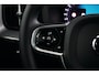 Volvo XC60 T6 Black Edition | Harman Kardon | Panoramadak | Stoel/stuur verwarming |