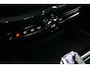 Volvo XC60 T6 Black Edition | Harman Kardon | Panoramadak | Stoel/stuur verwarming |