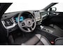 Volvo XC60 T6 Black Edition | Harman Kardon | Panoramadak | Stoel/stuur verwarming |
