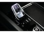 Volvo XC60 T6 Black Edition | Harman Kardon | Panoramadak | Stoel/stuur verwarming |