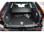 Volvo XC60 T6 Black Edition | Harman Kardon | Panoramadak | Stoel/stuur verwarming |