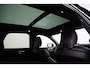 Volvo XC60 T6 Black Edition | Harman Kardon | Panoramadak | Stoel/stuur verwarming |