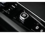 Volvo XC60 T6 Black Edition | Harman Kardon | Panoramadak | Stoel/stuur verwarming |