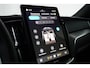 Volvo XC60 T6 Black Edition | Harman Kardon | Panoramadak | Stoel/stuur verwarming |
