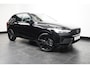 Volvo XC60 T6 Black Edition | Harman Kardon | Panoramadak | Stoel/stuur verwarming |