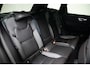 Volvo XC60 T6 Black Edition | Harman Kardon | Panoramadak | Stoel/stuur verwarming |