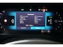Volvo XC60 T6 Black Edition | Harman Kardon | Panoramadak | Stoel/stuur verwarming |