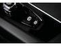 Volvo XC60 T6 Black Edition | Harman Kardon | Panoramadak | Stoel/stuur verwarming |