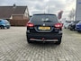 Suzuki S-Cross 1.4 Boosterjet Select Smart Hybrid|AUTOMAAT|Trekhaak | Max 1500 kg trekgewicht| Rijklaarprijs