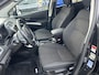 Suzuki S-Cross 1.4 Boosterjet Select Smart Hybrid|AUTOMAAT|Trekhaak | Max 1500 kg trekgewicht| Rijklaarprijs