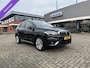 Suzuki S-Cross 1.4 Boosterjet Select Smart Hybrid|AUTOMAAT|Trekhaak | Max 1500 kg trekgewicht| Rijklaarprijs