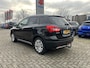 Suzuki S-Cross 1.4 Boosterjet Select Smart Hybrid|AUTOMAAT|Trekhaak | Max 1500 kg trekgewicht| Rijklaarprijs