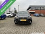 Suzuki S-Cross 1.4 Boosterjet Select Smart Hybrid|AUTOMAAT|Trekhaak | Max 1500 kg trekgewicht| Rijklaarprijs