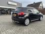 Suzuki S-Cross 1.4 Boosterjet Select Smart Hybrid|AUTOMAAT|Trekhaak | Max 1500 kg trekgewicht| Rijklaarprijs