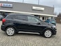 Suzuki S-Cross 1.4 Boosterjet Select Smart Hybrid|AUTOMAAT|Trekhaak | Max 1500 kg trekgewicht| Rijklaarprijs