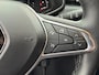 Renault Clio 1.6 E-Tech Hybrid 140 Business Zen Airco / Camera achter / Carplay / Sensoren voor / 16" LM velgen