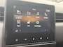 Renault Clio 1.6 E-Tech Hybrid 140 Business Zen Airco / Camera achter / Carplay / Sensoren voor / 16" LM velgen