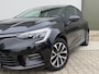 Renault Clio 1.6 E-Tech Hybrid 140 Business Zen Airco / Camera achter / Carplay / Sensoren voor / 16" LM velgen