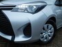 Toyota Yaris 1.0 VVT-i Now