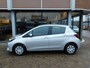 Toyota Yaris 1.0 VVT-i Now