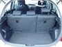 Toyota Yaris 1.0 VVT-i Now